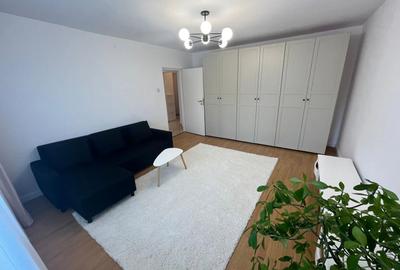 Apartament Foisorului / Octavian Goga - 7