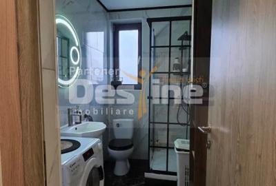Casă moderna, 4 camere, 106 mp utili, 600 mp teren | Complet mobilată - Visan - 6