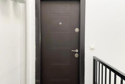 Apartament 2 camere, 69mp, Gavril Musicescu - Soarelui - 10