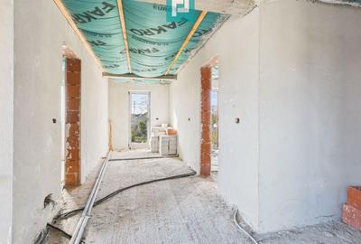 Proprietate impresionantă în Nădab - 32