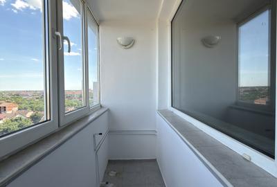 Apartament 3 camere, decomandat, 65 mp utili - zona Calea Sagului - 15