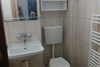 Apartament 2 camere inel 2 - 9