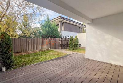 Casă / Vilă 6 camere în zona Pipera - 12