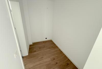 Penthouse 4 Camere cu priveliste panoramica - 244mp | Green Garden - 11