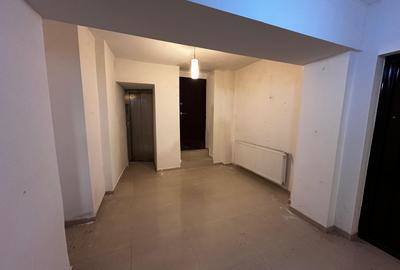 OFERTA INCHIRIERE AP 2 CAM IN VILA - 6