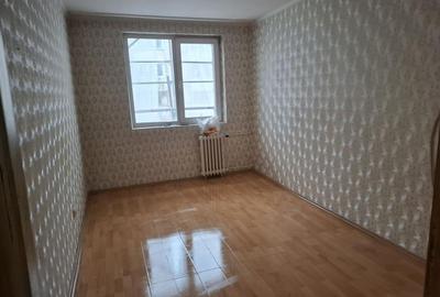 Apartament cu 2 camere în Titan
