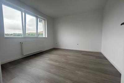 Apartament de 2 camere, semidecomandat, zona Tineretului - 4