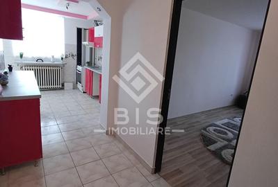 Apartament 2 camere decomandat, 55 mp utili, zona Sud - 9