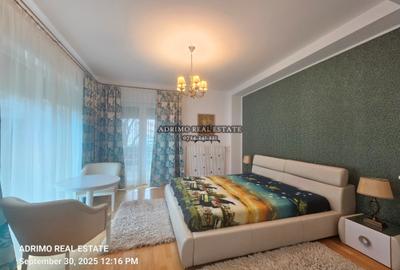 Ap3cam 150mp - 3 bai 3 terase - Parcare Privata - Termen Lung - 800 euro - 24