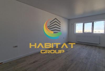 3 camere | Dec | Centrală proprie | Bloc nou | Comision 0% - 1