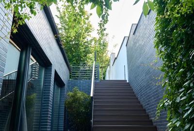 Proprietate superba in fiecare detaliu | design desavarsit, confort absolut - 23