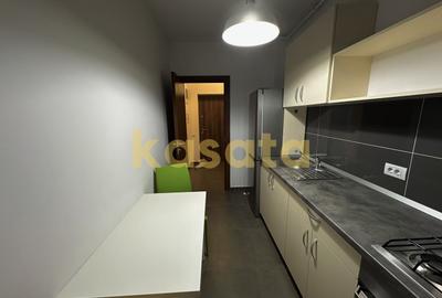 2 Camere 🏢 | Onix Residence 📍 | Etaj intermediar ⬆️ | Centrală - 6