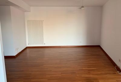Apartament 4 camere - 7