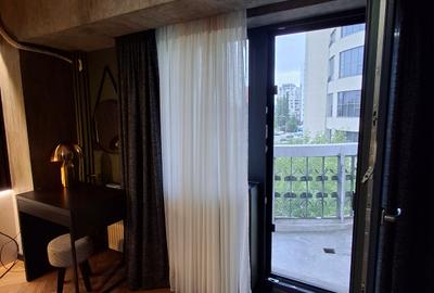 APARTAMENT UNIRII TRIBUNAL + PARCARE - 11