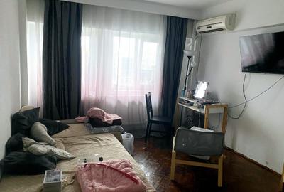 Constanta - Dacia - apartament 2 camere - 7