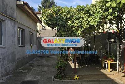 Casa 4 Camere + Teren Eroii Revolutiei VI 115 - 4