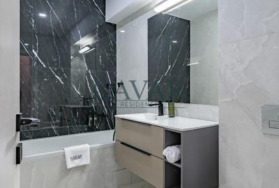 3 Camere 2 Bai Proiect Cavar Residence - 7