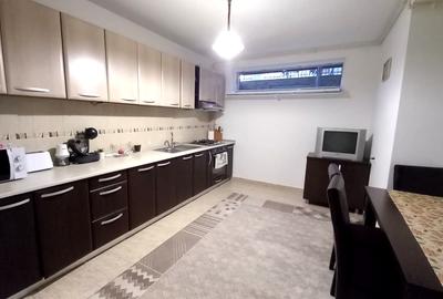Casă Superba CETATE Dealul Furcilor 326 mp Teren Curte Terasă Grădină FInisată - 3