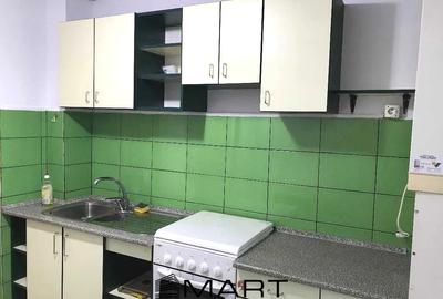 Apartament cu 2 camere decomandat zona Mihai Viteazu - 4