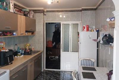 Apartament 2 camere de vanzare/  Tomis Nord - 7