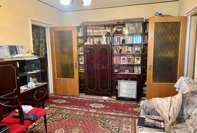 Apartament 3 camere -Soseua Iancului- Super oferta - 7