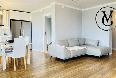 Casă spațioasă cu teren generos | 5 camere | Ovidiu – zonă liniștită - 8