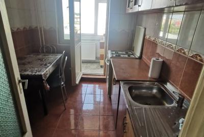 Lipovei- Ion Ionescu de la Brad 3 camere 350 euro - 5