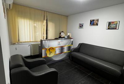 Apartament de vanzare