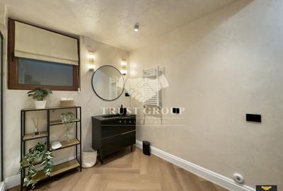 Apartament 2 camere Armeneasca | Imobil reconsolidat | Ideal investitie - 19