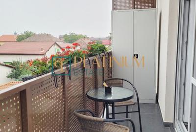 P4686 Apartament cu 4 camere NOU, zona Chișoda COMISION 0% - 12