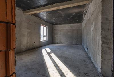 Clădire de închiriat – 800 mp utili – Giarmata, zonă centrală - 5
