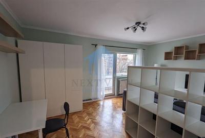 Apartament 3 camere, Manastur - 7