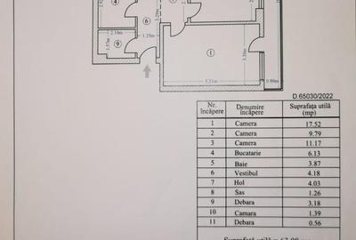 Tineretului Metrou - 10