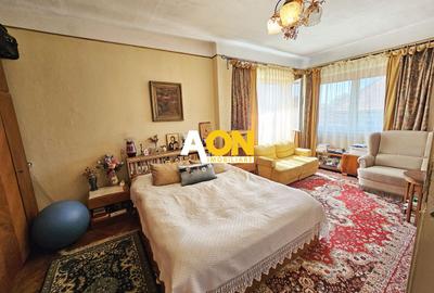 Casa situata in imediata apropiere a Cetatii - 9