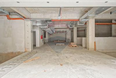 Apartament Premium 3 Camere, Etaj 4 – Elegant House Brașov - 15