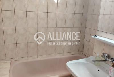 Apartament 2 camere  - (COD10) CAPITOL - 12