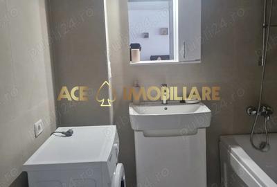2 Camere de inchiriat | Rahova | Central Adress | Petfriendly - 6