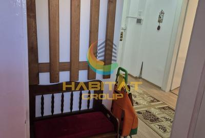 Garsonieră de vânzare – Centru Vechi Brașov! - 5