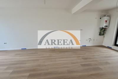 Penthouse 2 camere cu finisaje premium, 2 terase Complex Boutique - 3