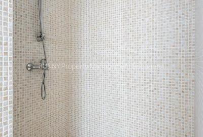 2 Rooms | Unirii | 9B- Boho Chic - 7