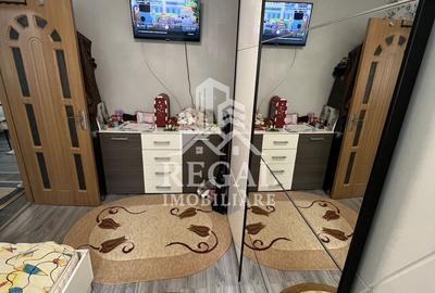 Apartament 3 camere, parter, 57 mp – Zona Micro 4 / Panda - 8