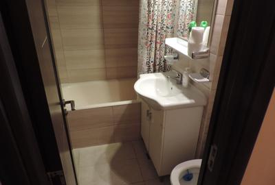 Apartament 2 camere, Faleza Nord Reyna 500 euro - 10