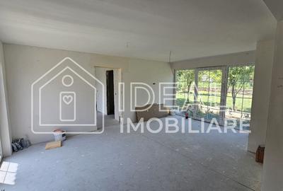 Casă Individuală de Vânzare | In Cisnădioara | 900 mp teren | 187 mpu - 7