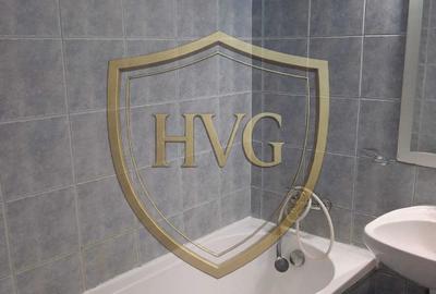 Apartament 2 Camere | Decomandat | Tei - 7