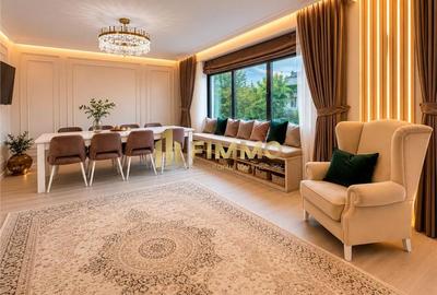 Casa PREMIUM - Centru Suceava | 240 mp utili | ID:1809 - 1