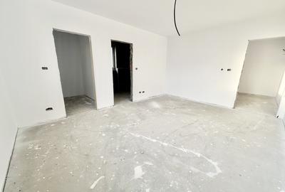 Duplex Elegant in Mosnita | Spatiu Generos si Finisaje Personalizabile - 14