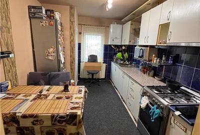 4 camere l 2 bai  l 80 MP l Baciu - 5