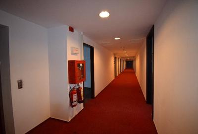 The Market Offices, Titan, 200 - 1680 mp  0% comision! - 10