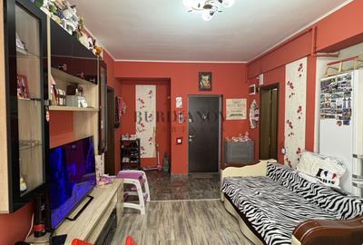 Apartament cu 2 camere - Rahova - strada Pucheni 136a - 1