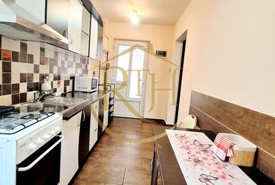 Oferim spre inchiriere apartament cu 1 camera,loc de parcare,Complex Studentesc - 14